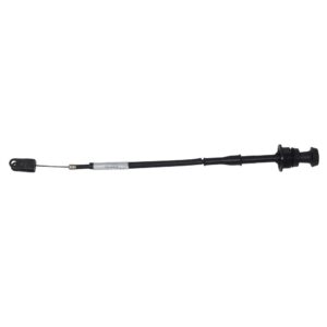 8205 Yamaha Choke Cable