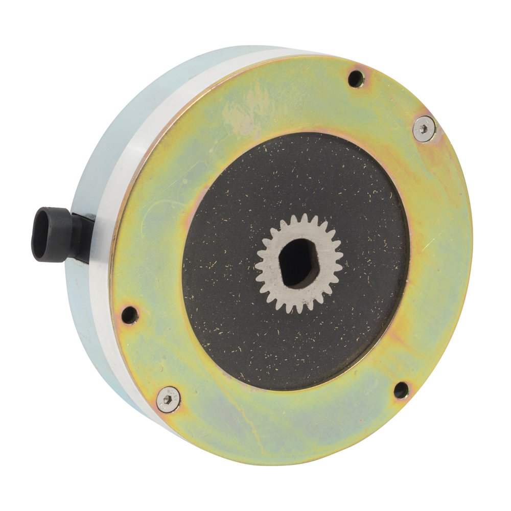 8207 Reliance E-Z-GO Electric RXV Motor Brake