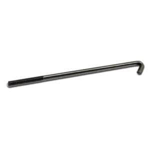 826 Battery 10.5″ Hold Down Rod