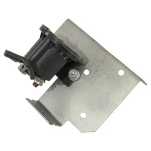 8311 E-Z-GO TXT 48 Volt Solenoid