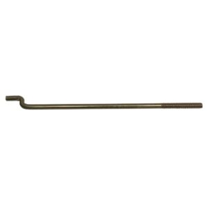 831 Electric Battery Hold Down Rod