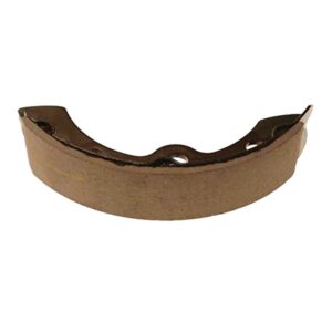 8364 Leading Brake Shoe