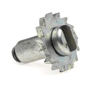 8369 Brake Shoe Adjuster