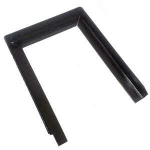 837 Battery Rack