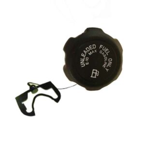 8407 Gas Cap