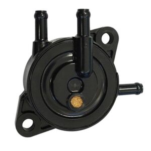 8408 Fuel Pump