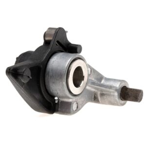8516 Park Brake Release