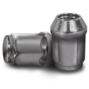 LUG100M