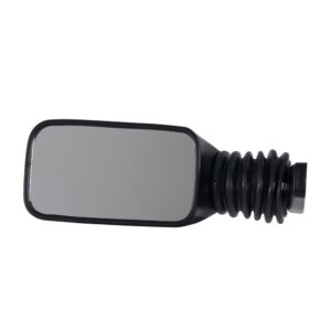 9034 GTW Adjustable Sport Mirror
