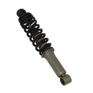 9078 Yamaha Gas Front Shock
