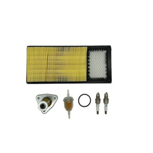 9190 Tune-Up Kit