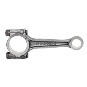 9195 Yamaha Connecting Rod