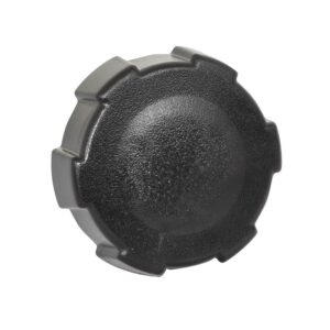 9375 Replacement Yamaha Gas Cap
