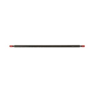 95540 Jake’s™ Tie-rod