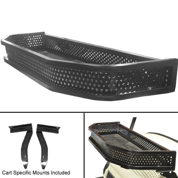 04-030