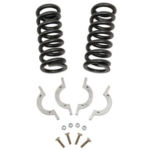 96280 Jake’s Heavy Duty Spring Set