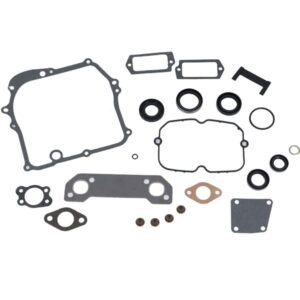 9895 Gaskets & Seals