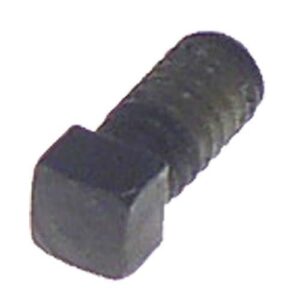 5962