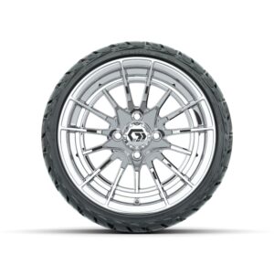 A19-1303 Boost / Chrome / Maverick Lo-Pro