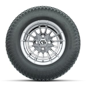 19-387 A19-1812 Boost / Chrome / Terra Pro