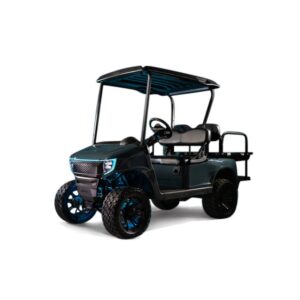 05-268-BG07 MadJax Apex Body - Colorado Slate
