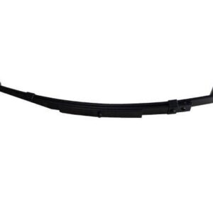 MJSP1001HD