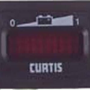 462