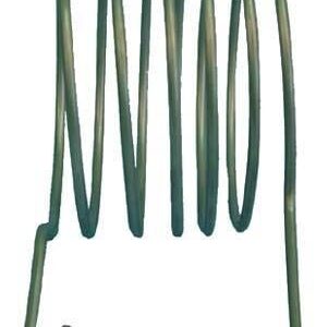 5775