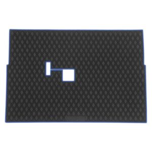 03-184