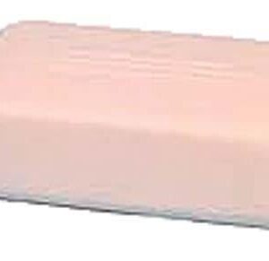 2953