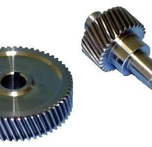 5880