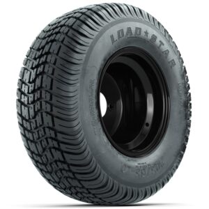 A19-570