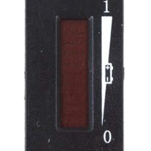 52004