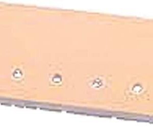 880