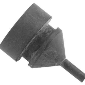 14176