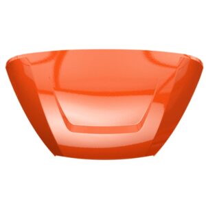 05-225-OR05