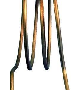5777