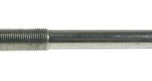 5545