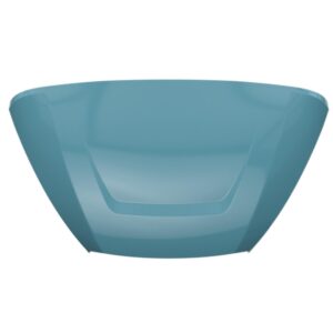 05-225-BG02P