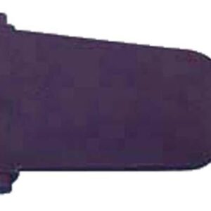3061