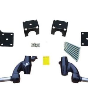 6208-3LD