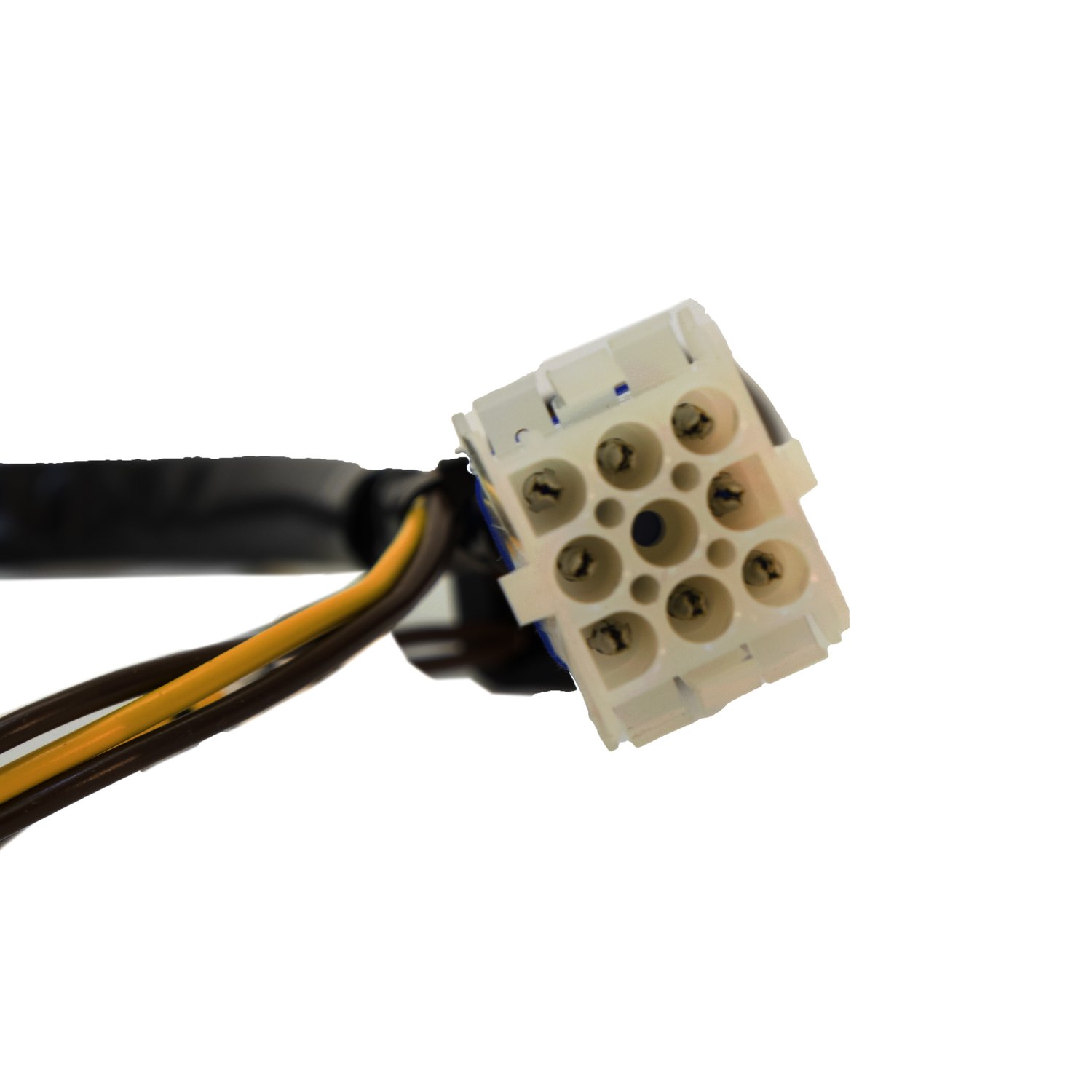 102517501 Turn Signal Assembly with Flasher