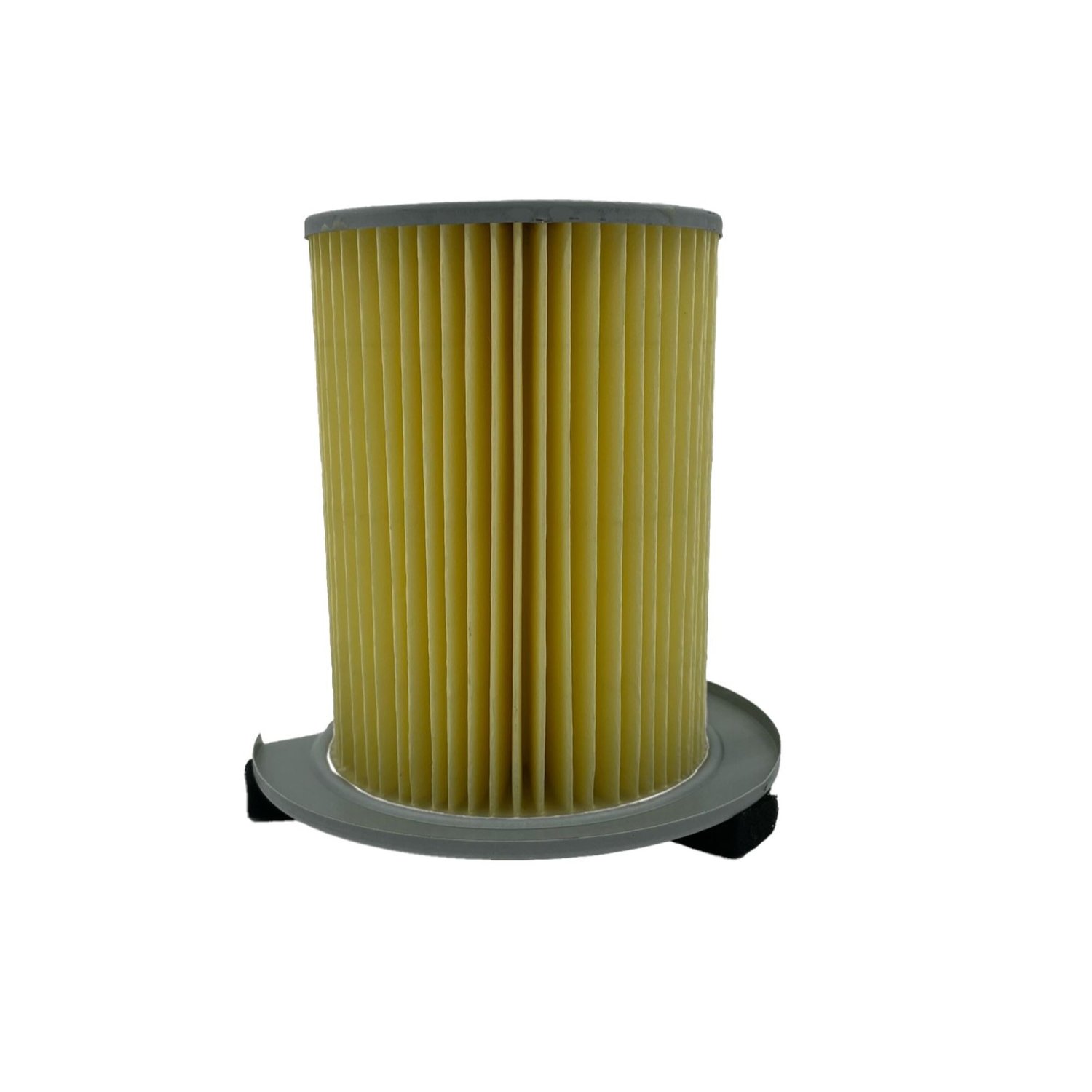 2132 Yamaha Air Filter