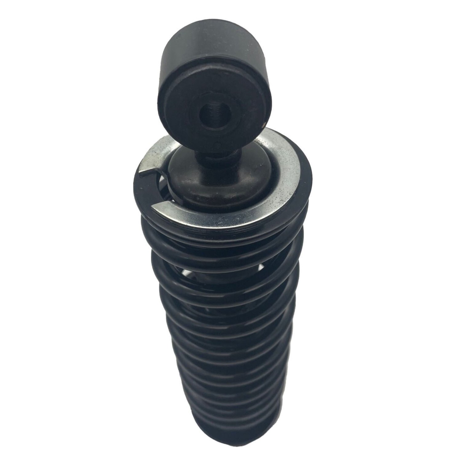 24-045 Shock Absorber Assembly
