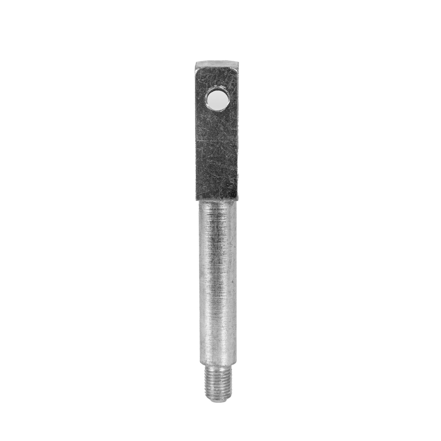428 E-Z-GO F&R Switch Shaft