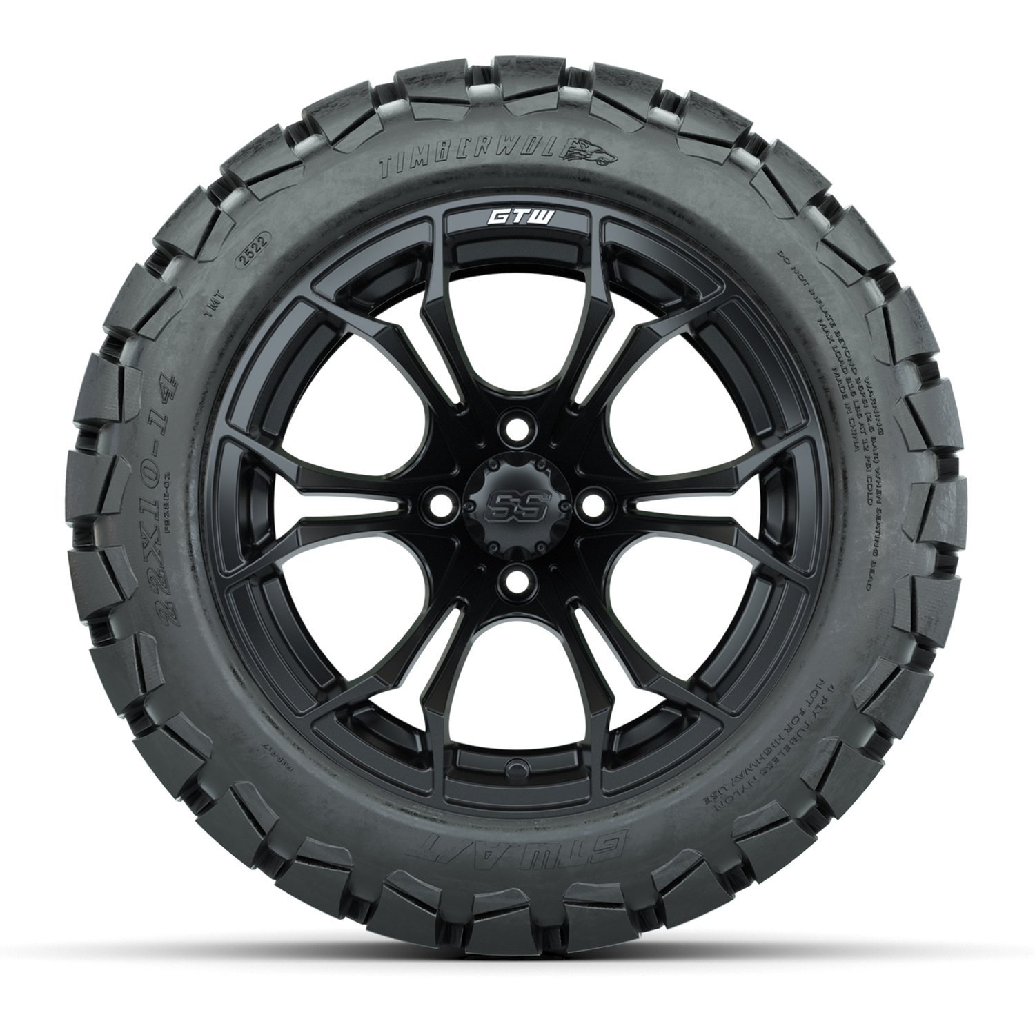 A19-458