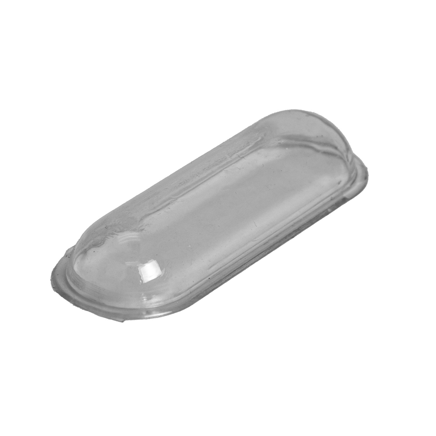 690 36-Volt Club Car Electric Fuse Lens