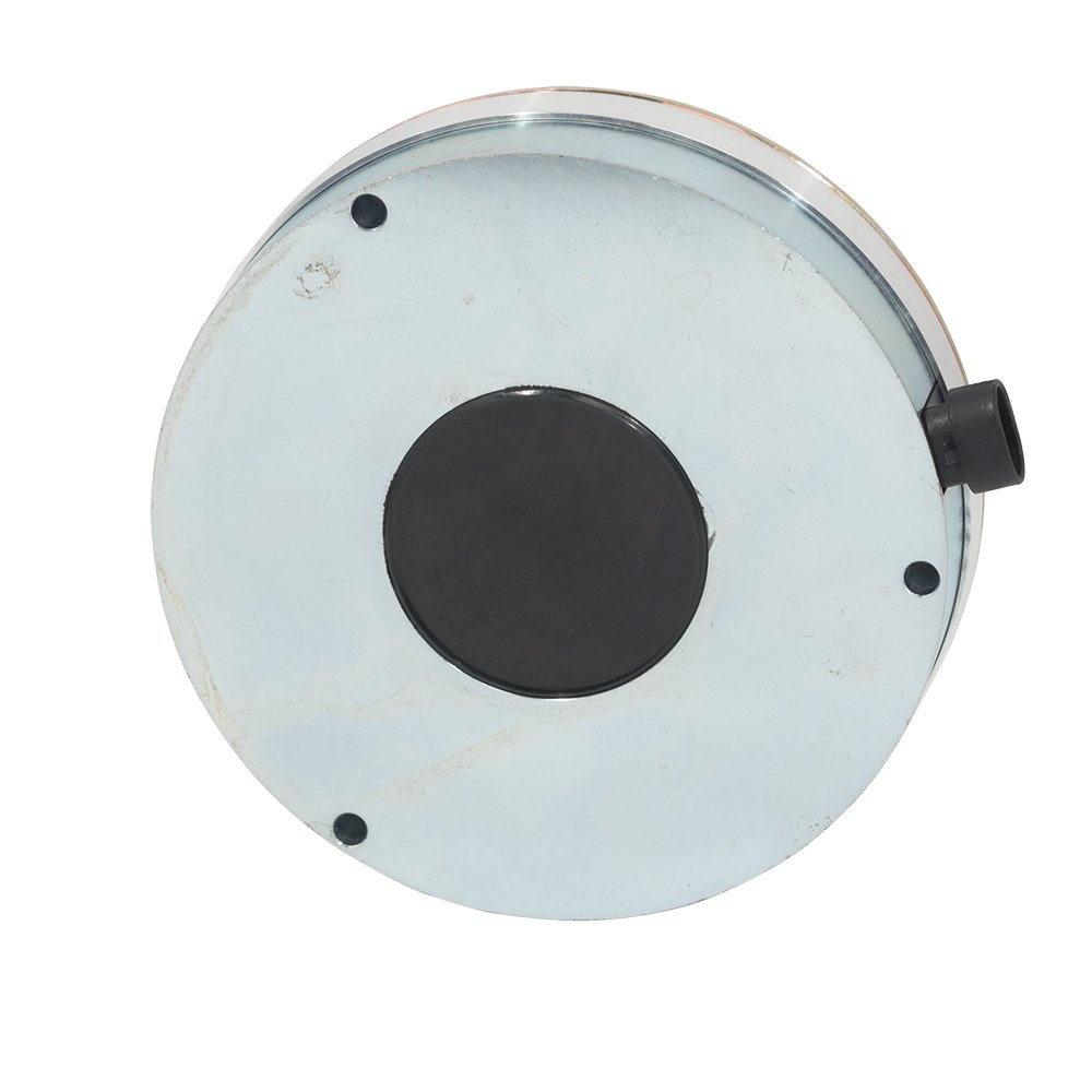 8207 Reliance E-Z-GO Electric RXV Motor Brake