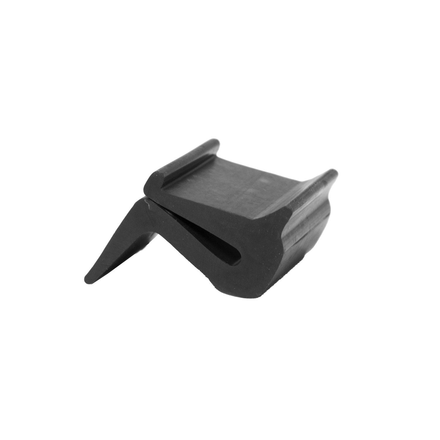 MJWS3000 MadJax Folding Tinted Windshield – Yamaha G29/Drive