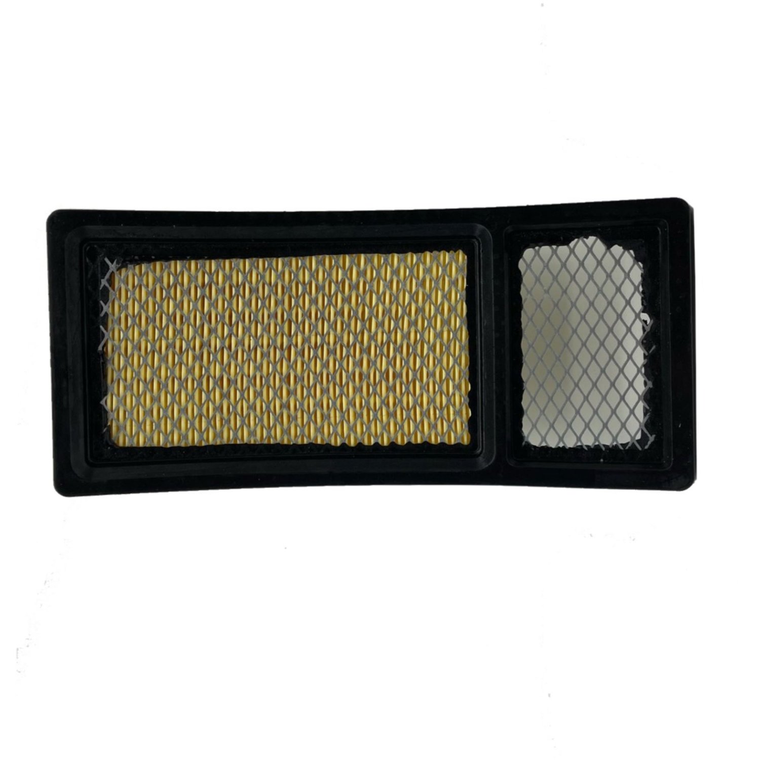 11042 E-Z-GO Medalist / TXT 4-Cycle Tune Up Kit